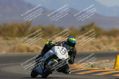 media/Mar-24-2023-Apex Assassins (Fri) [[54485cb5ff]]/Racer 2/Session 5 (Turn 15)/